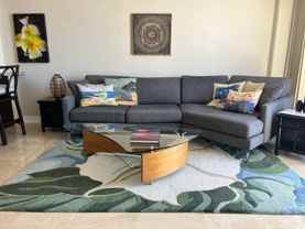 1765 Ala Moana Blvd #1388 - Photo 1 of 1