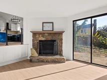 4933 Park West Dr - Photo 1 of 1