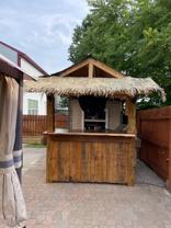 264 Lyngardens Way - Photo 1 of 1