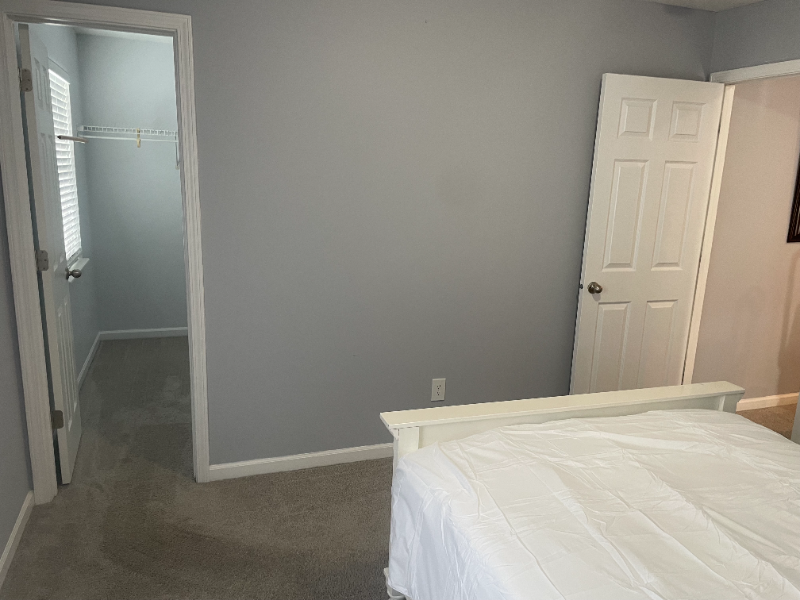 264 Lyngardens Way - Photo 5 of 13