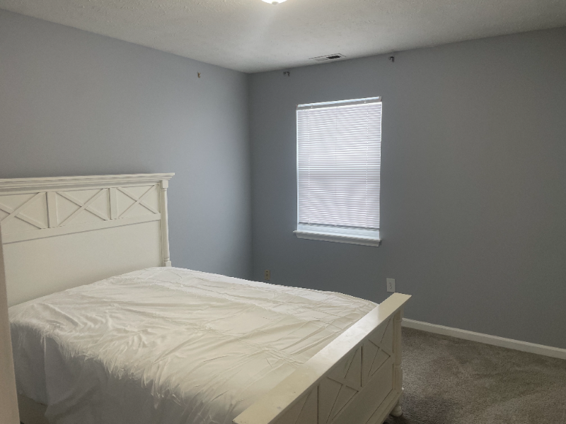 264 Lyngardens Way - Photo 6 of 13