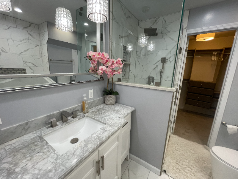 264 Lyngardens Way - Photo 7 of 13