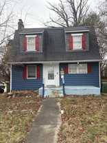 412 N Bend Rd - Photo 1 of 1