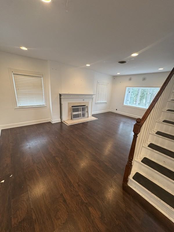 412 N Bend Rd - Photo 2 of 17