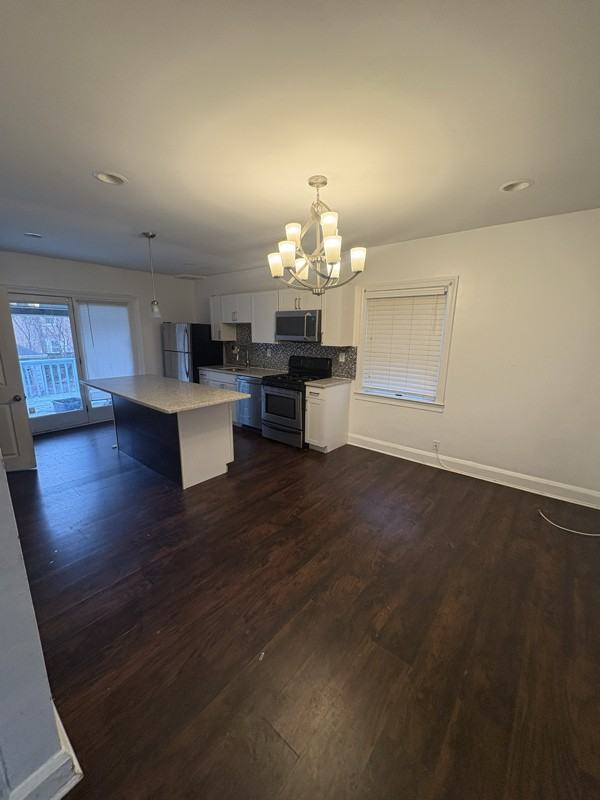 412 N Bend Rd - Photo 3 of 17