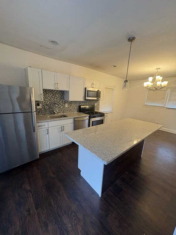 412 N Bend Rd - Photo 4 of 17