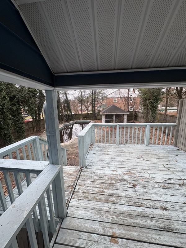 412 N Bend Rd - Photo 5 of 17