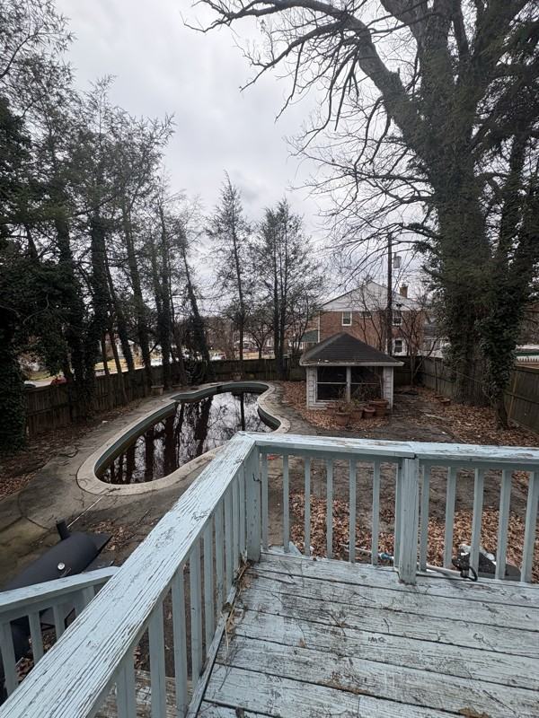 412 N Bend Rd - Photo 6 of 17