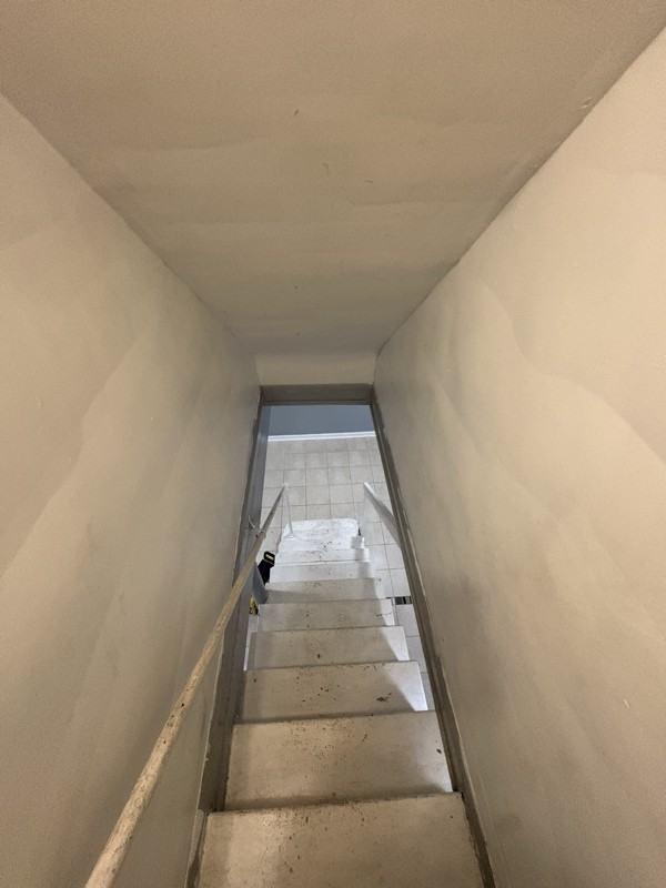 412 N Bend Rd - Photo 7 of 17