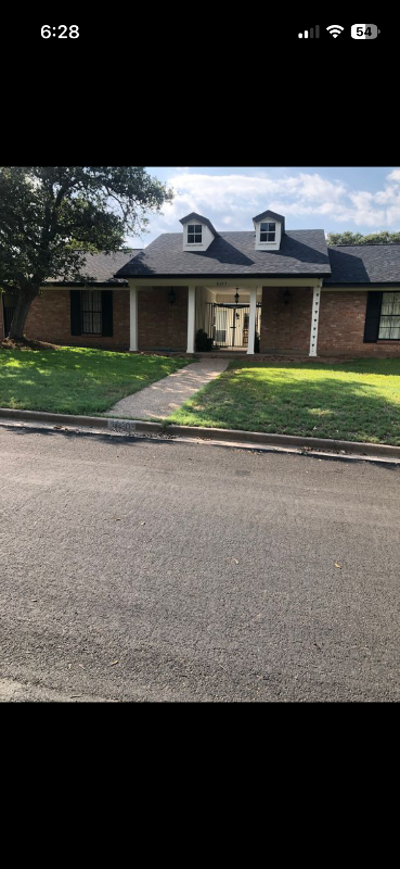 8241 Forest Ridge Dr