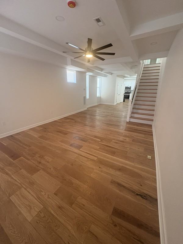 1639 N Hilton St - Photo 2 of 19