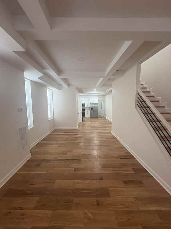 1639 N Hilton St - Photo 3 of 19