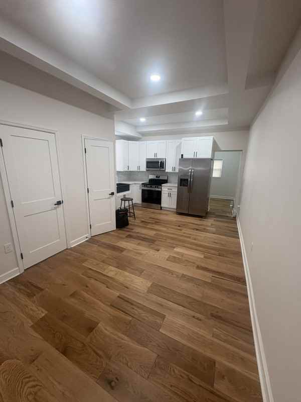 1639 N Hilton St - Photo 4 of 19