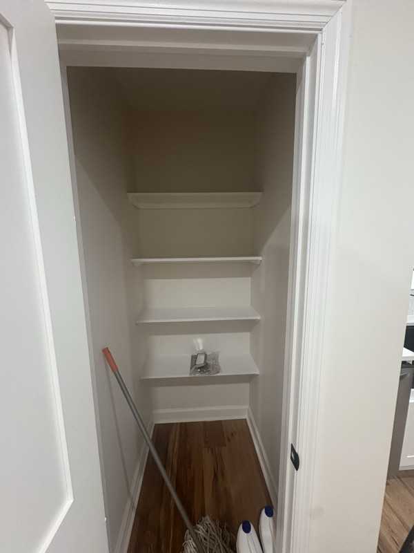 1639 N Hilton St - Photo 6 of 19