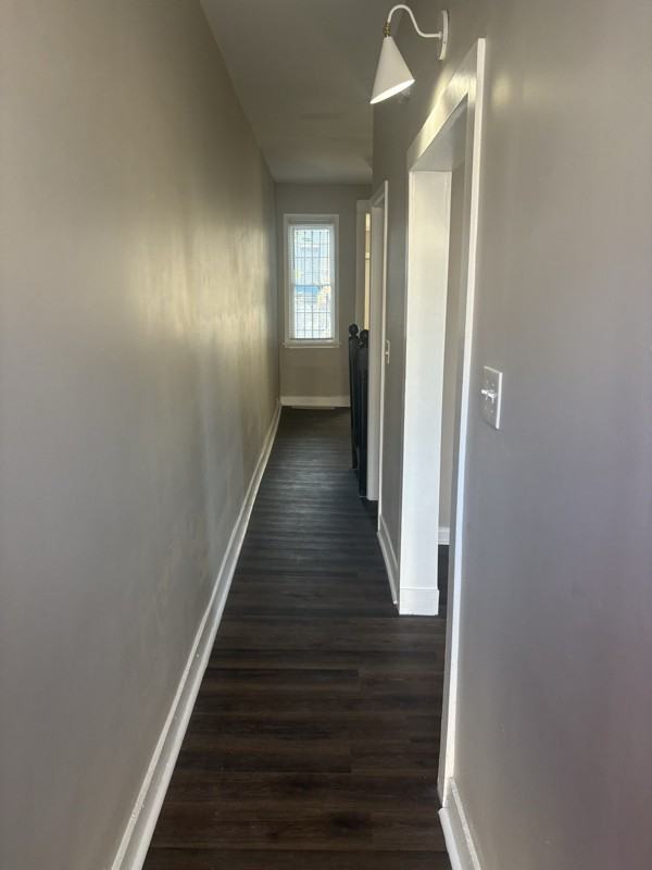 1634 N Wolfe St - Photo 2 of 18