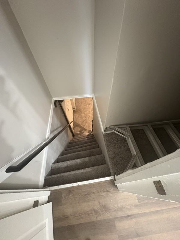 1634 N Wolfe St - Photo 7 of 18