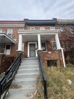 featured image of 2416 W Franklin St