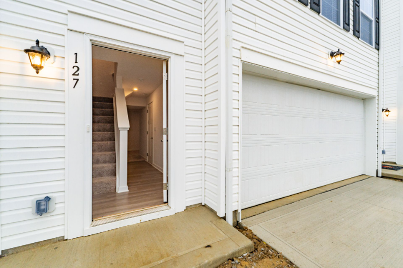 127 Sitka Willow Dr - Photo 5 of 47