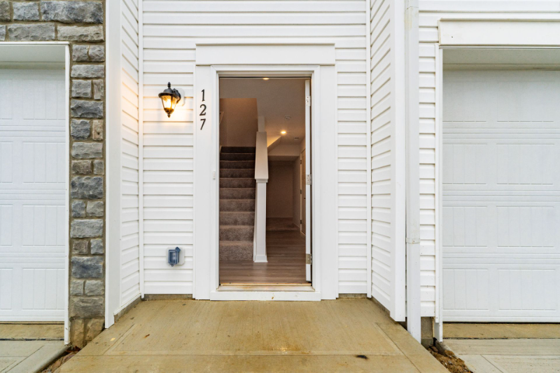 127 Sitka Willow Dr - Photo 6 of 47