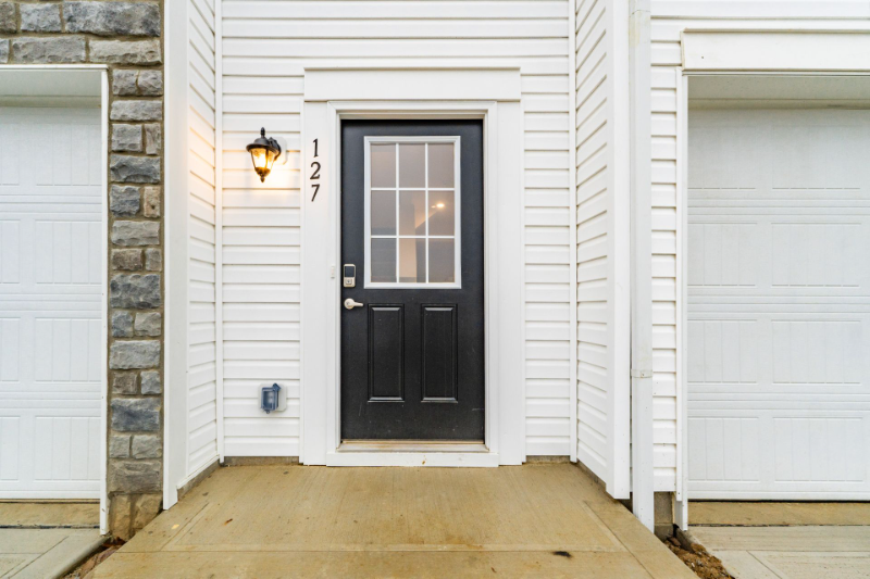 127 Sitka Willow Dr - Photo 7 of 47