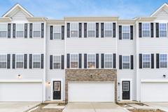 129 Dusky Willow Dr - Photo 1 of 1