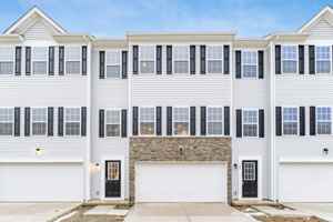 featured image of 129 Dusky Willow Dr