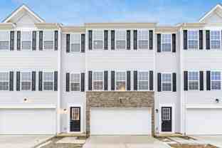 129 Dusky Willow Dr - Photo 1 of 1