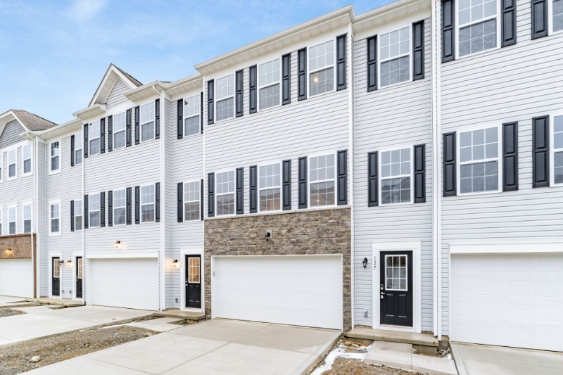 129 Dusky Willow Dr - Photo 3 of 46