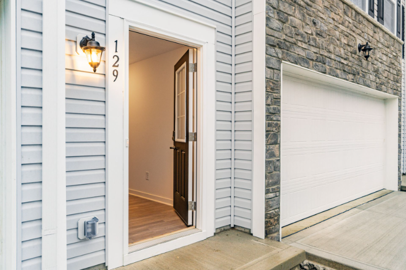 129 Dusky Willow Dr - Photo 4 of 46