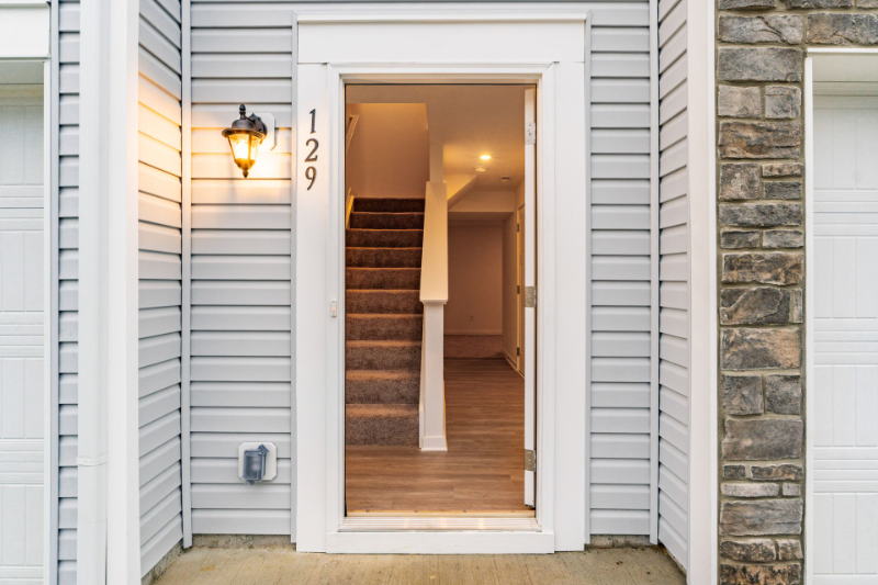 129 Dusky Willow Dr - Photo 5 of 46