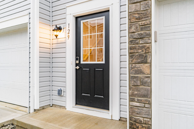 129 Dusky Willow Dr - Photo 6 of 46