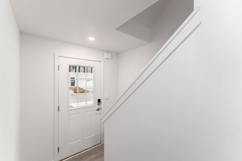 129 Dusky Willow Dr - Photo 7 of 46