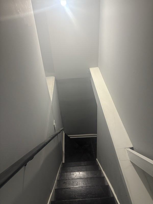 1520 Argyle Ave - Photo 7 of 17