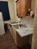 1319 Union St #C - Photo 1 of 1