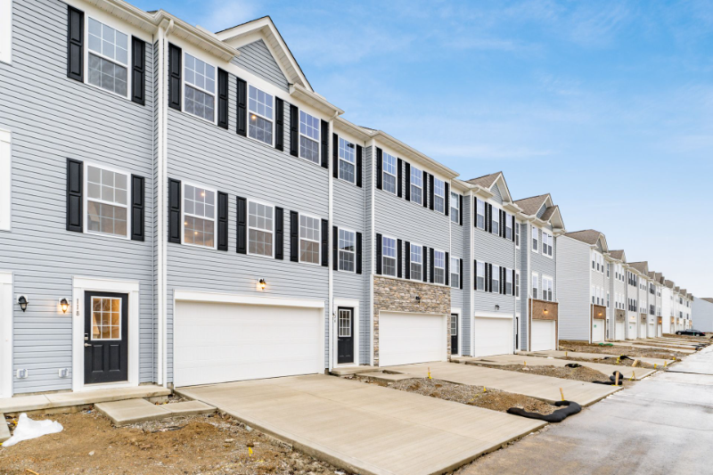 118 Dusky Willow Dr - Photo 2 of 45