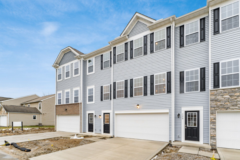 118 Dusky Willow Dr - Photo 3 of 45