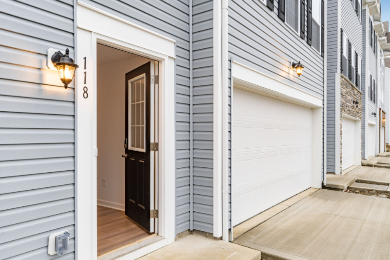 118 Dusky Willow Dr - Photo 4 of 45