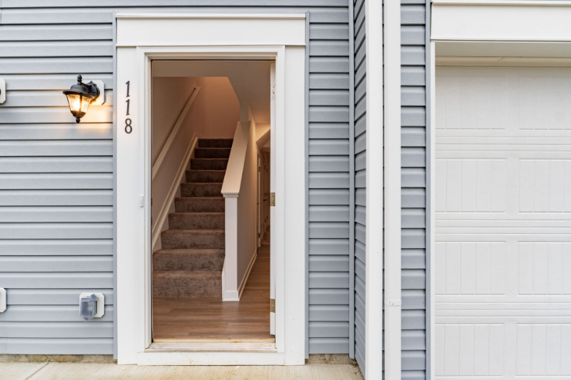 118 Dusky Willow Dr - Photo 5 of 45