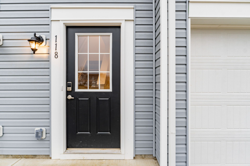 118 Dusky Willow Dr - Photo 6 of 45