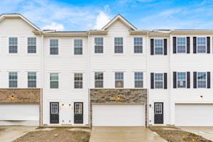 featured image of 144 Dusky Willow Dr