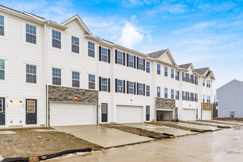 144 Dusky Willow Dr - Photo 2 of 44