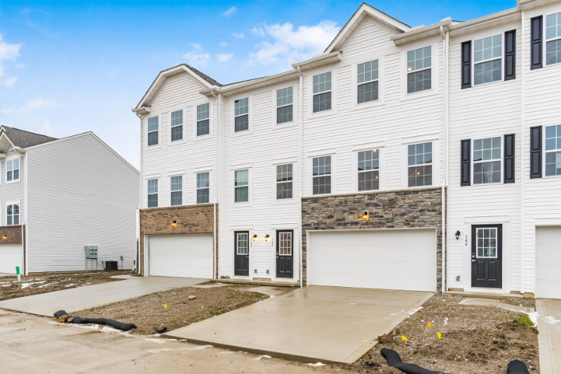 144 Dusky Willow Dr - Photo 3 of 44