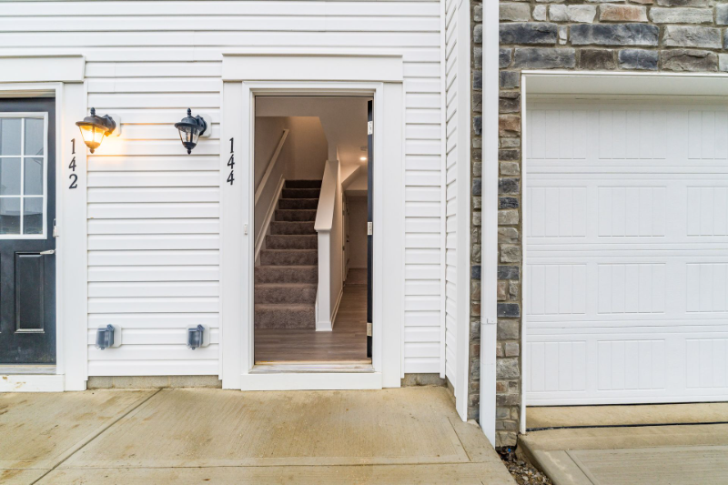 144 Dusky Willow Dr - Photo 4 of 44