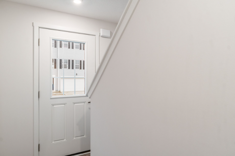 144 Dusky Willow Dr - Photo 7 of 44