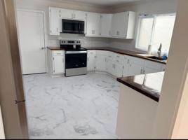 featured image of 1222 Kossuth Ave #1