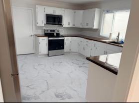 1222 Kossuth Ave #1 - Photo 1 of 1