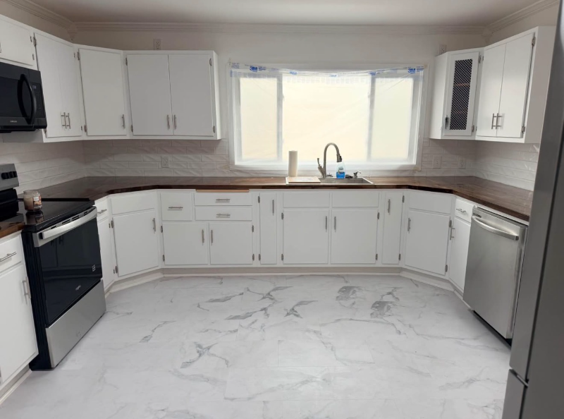 1222 Kossuth Ave #1 - Photo 2 of 13