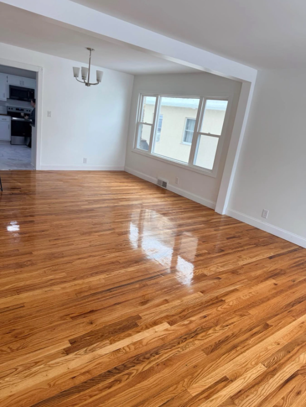 1222 Kossuth Ave #1 - Photo 4 of 13