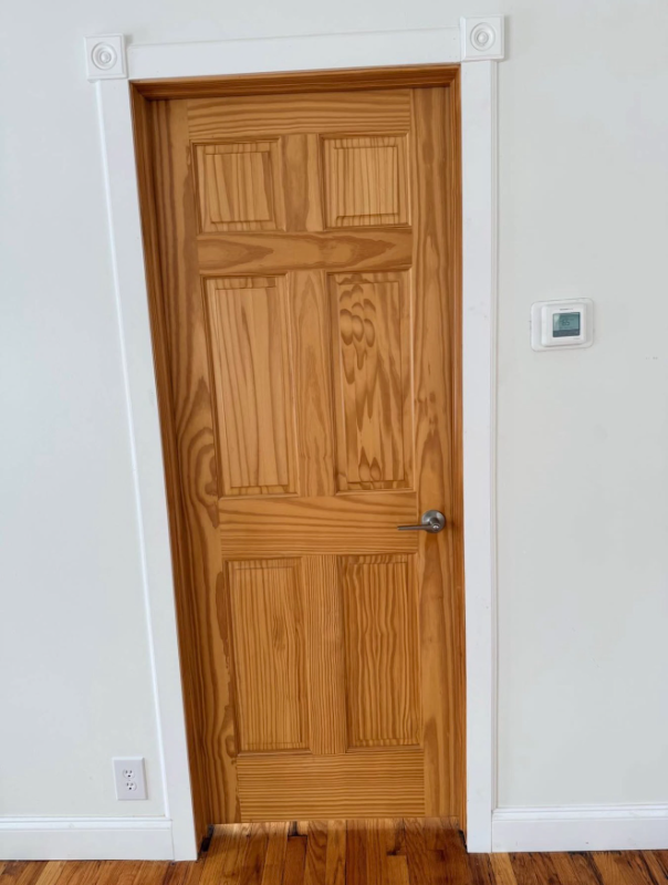 1222 Kossuth Ave #1 - Photo 5 of 13