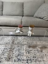 722 1/2 Broadway Blvd Se - Photo 1 of 1